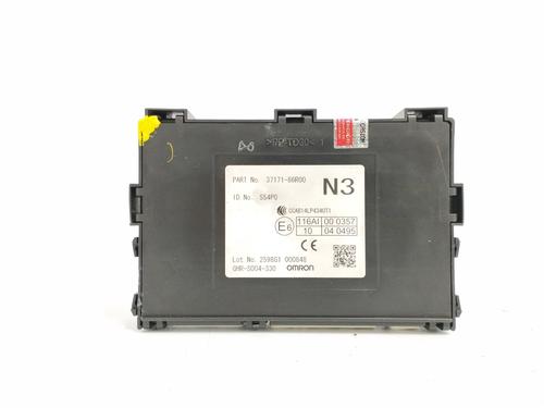 BP12442134M83 main image