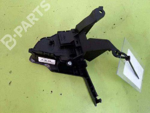 Steering wheel controls FORD FOCUS III  | BP1632971E15 