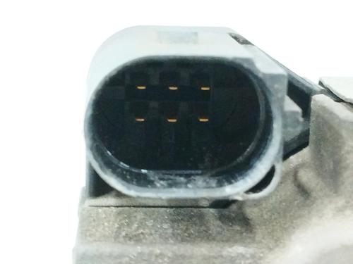 Throttle body FIAT PUNTO EVO (199_)  | BP12428306M82 