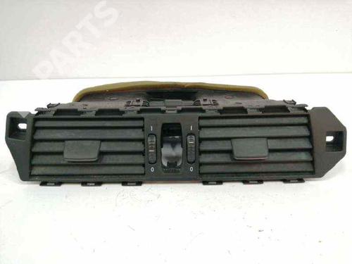 Used Air vent BMW 5 (E60) 520 d (163 hp) 11658819