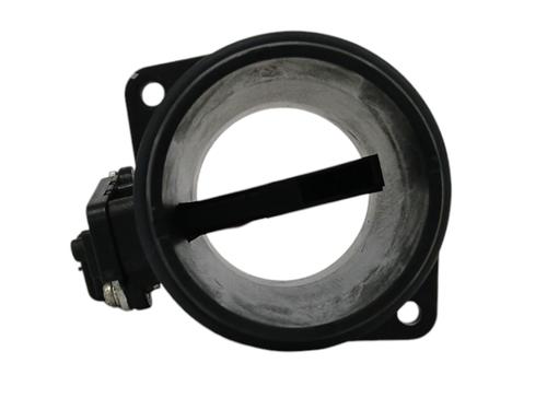 Mass air flow sensor CITROËN C4 Picasso I MPV (UD_) | BP23576122M95