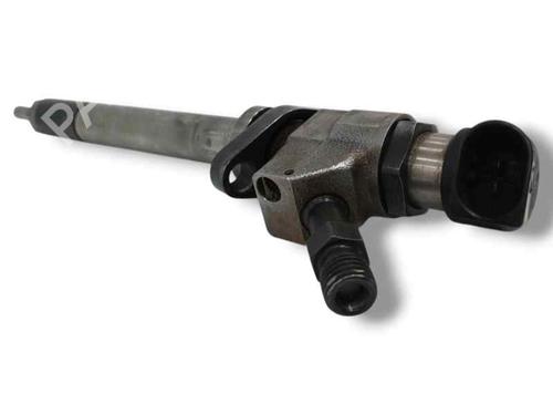 Injector VOLVO S40 II (544) 2.0 D | BP25986017M100