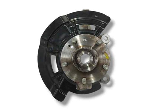 Right front steering knuckle KIA NIRO II (SG2) EV | BP28512940M26 