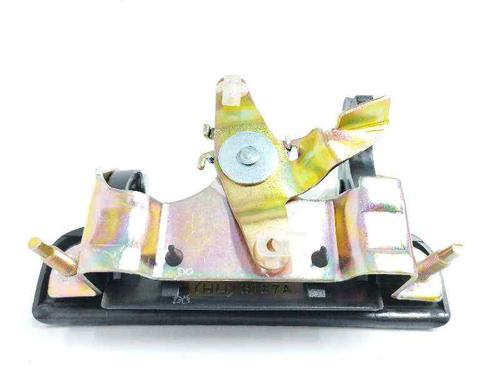 Tailgate handle FORD RANGER (ER, EQ, R_)  | BP9873390C132 