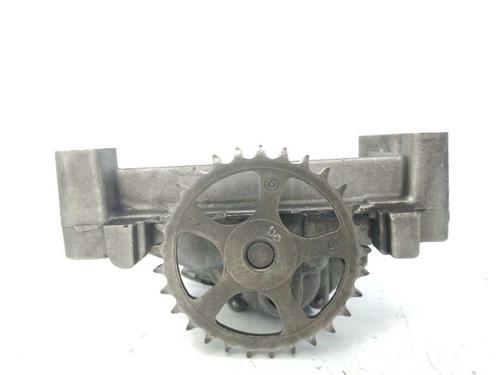 BP14151098O1 main image