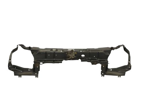 Used Front slam panel FIAT DOBLO Box Body/MPV (223_) 1.9 JTD (105 hp) 13468371