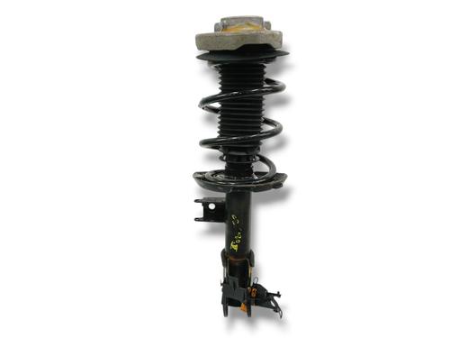 Used Left front shock absorber Left front shock absorber MERCEDES-BENZ CLA Shooting Brake (X117) [2015-2019] 23575874 23575874
