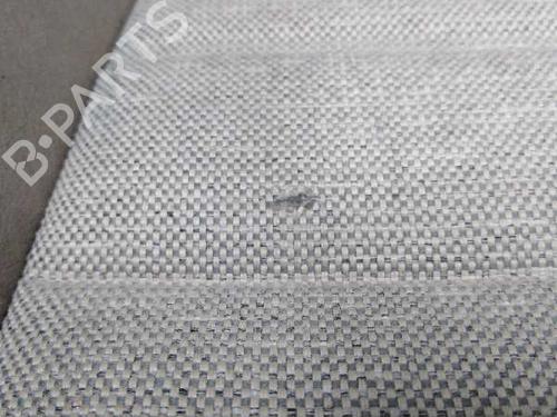 Right front seat FIAT TIPO Saloon (356_, 357_) 1.4 (356SXA1B) | BP8510835C16