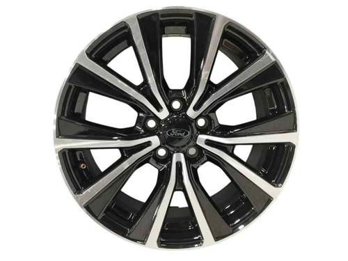 Felg FORD PUMA (J2K, CF7) 1.0 EcoBoost (125 hp) 24034923