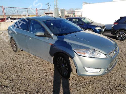 Fuse box FORD MONDEO IV (BA7) 2.0 TDCi | BP11851525E1 