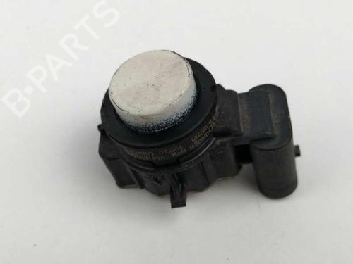 Used Electronic module BMW 1 (F20) 116 i (136 hp) 9088465