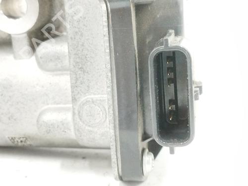 Egr FIAT TALENTO Bus (296_) 2.0 EcoJet | BP12442907M69