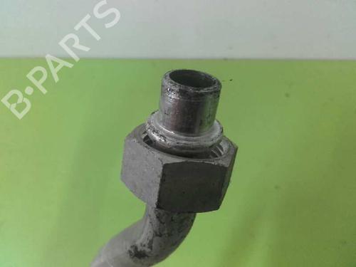 AC pipe FORD MONDEO III (B5Y)  | BP14145923M126 