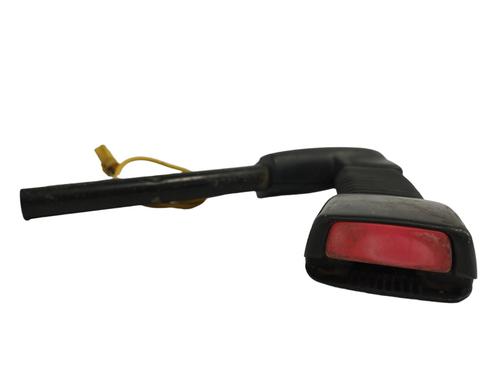 Front left belt tensioner LAND ROVER FREELANDER I (L314)  | BP16116878C87 