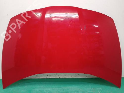 Used Hood Hood HONDA CIVIC VIII Hatchback (FN, FK) 2.2 CTDi (FK3) (140 hp) 35751316 35751316