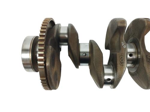 Other HYUNDAI ELANTRA VI Saloon (AD, ADA) 1.6 | BP29027187O1