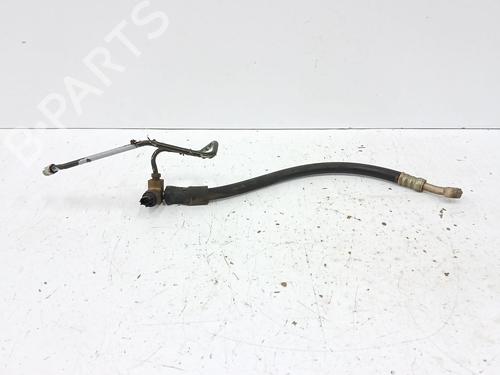 Used Pipe Pipe NISSAN PRIMERA Hatchback (P12) 1.8 (115 hp) 36429705 36429705