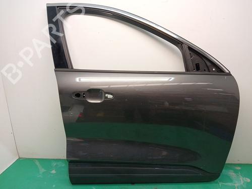 Used Right front door Right front door FORD KUGA III (DFK) 2.0 EcoBlue mHEV (150 hp) 34274797 34274797