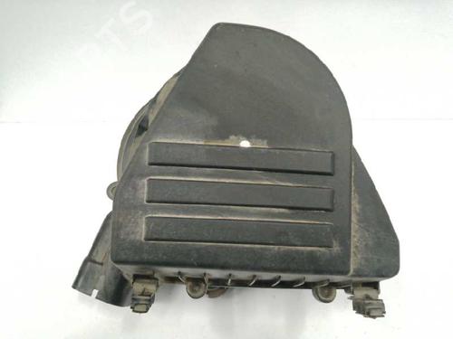 Used Air filter box SEAT IBIZA IV (6J5, 6P1) 1.6 TDI (90 hp) 14148652