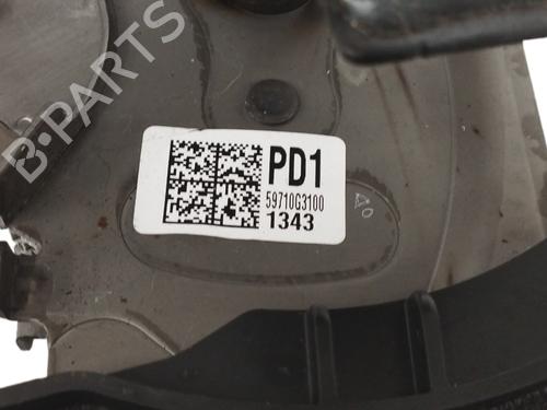 Hand brake HYUNDAI i30 (PDE, PD, PDEN) 1.0 T-GDI | BP14471130I18