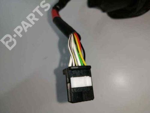 Right mirror RENAULT CLIO IV (BH_)  | BP6332128C27 