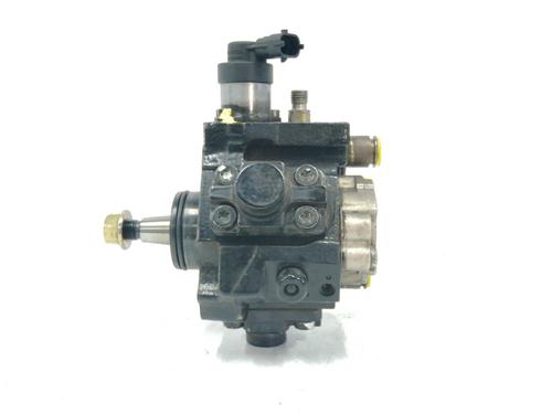 Used Injection pump KIA RIO II (JB) 1.5 CRDi (110 hp) 10515877