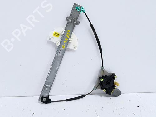 front-right-window-mechanism-kia-stonic-yb-2017-35775259 main image