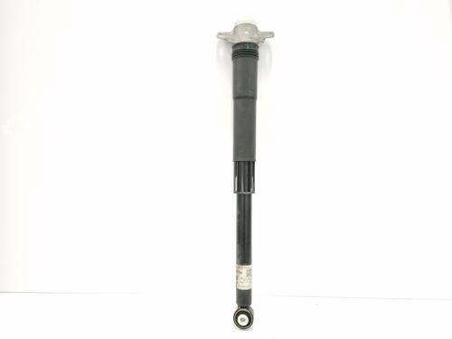 Used Right rear shock absorber SEAT ARONA (KJ7, KJP) 1.0 TSI (110 hp) 12428505