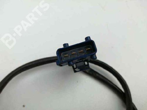 Electronic sensor BMW 1 (F20) 116 i | BP8175134M84 