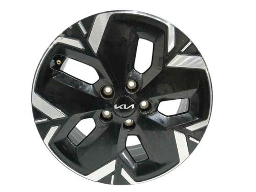 BP28513032C45 main image