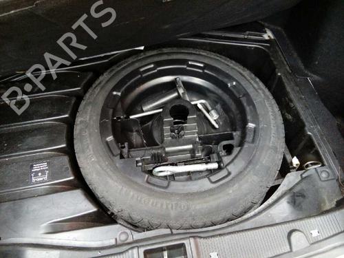 Front right window mechanism MERCEDES-BENZ C-CLASS (W203) C 220 CDI (203.006, 203.008) | BP11532868C23 