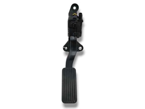 Pedal KIA NIRO I (DE) 1.6 GDI Hybrid (105 hp) 23959962