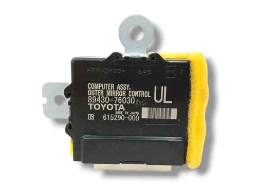 BP23959869M83 main image