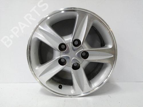 BP13101407C45 main image