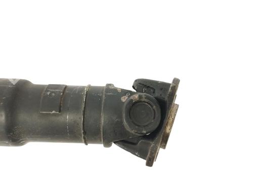 Driveshaft BMW 3 (E46) 316 i | BP13883357M37