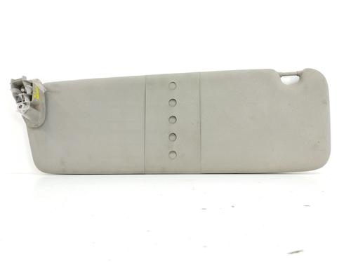 Venstre solskærm OPEL MOVANO B Van (X62) 2.3 CDTI FWD (FV) | BP10692970I1 