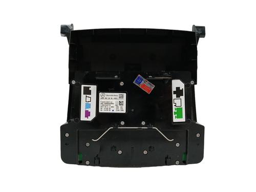 Interior roof light MERCEDES-BENZ A-CLASS (W176) A 200 CDI / d (176.008) | BP17572569I8 