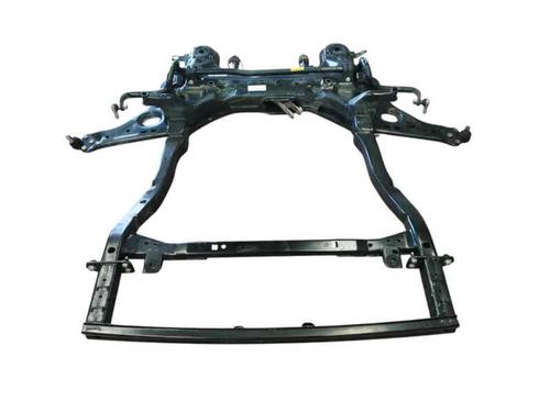 Forbro OPEL MOKKA / MOKKA X (J13) 1.4 (_76) | BP28512329M9