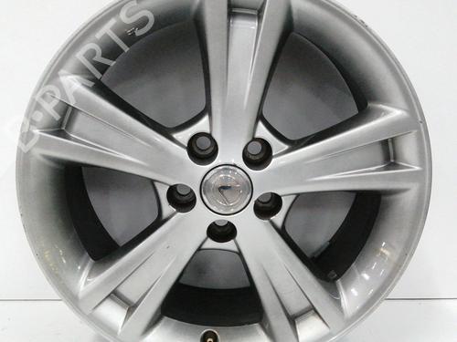 Used Rim LEXUS RX (_U3_) [2003-2008]  18107895