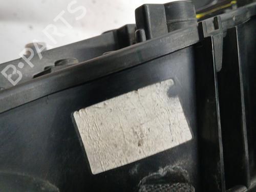 Right taillight NISSAN PRIMERA Hatchback (P12) 1.8 | BP40291708C35 - Image 9