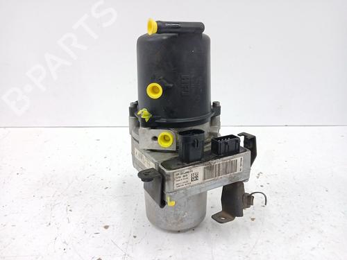 Styring servopumpe Styring servopumpe 38758104 38758104