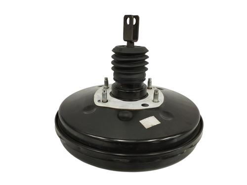 Servo brake SMART FORFOUR (454) 1.1 (454.030) | BP17096762M42 