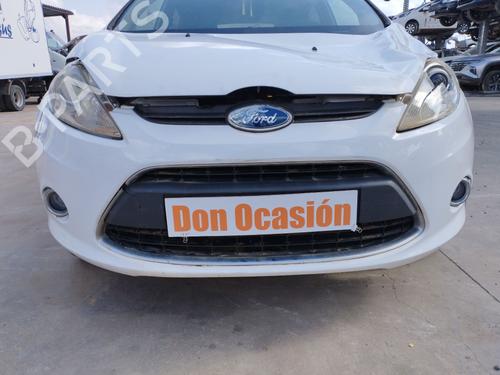 front-bumper-ford-fiesta-vi-cb1-ccn-2008-40603799 main image