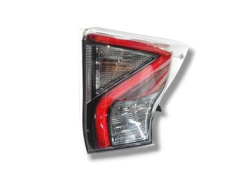 BP23960090C35 main image