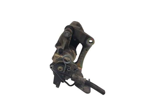 Right rear brake caliper OPEL MOVANO A Van (X70)  | BP28015090M106 