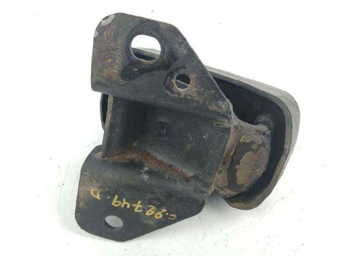 Engine mount MERCEDES-BENZ M-CLASS (W164) ML 350 CDI 4-matic (164.122) | BP8761505M89 