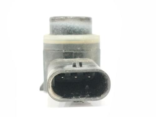 Electronic module AUDI Q5 (8RB)  | BP12429550M83 