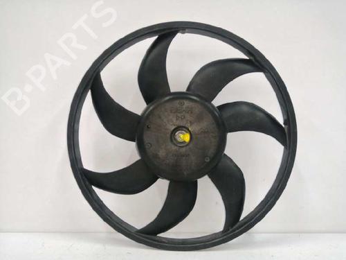 BP8219555M35 main image