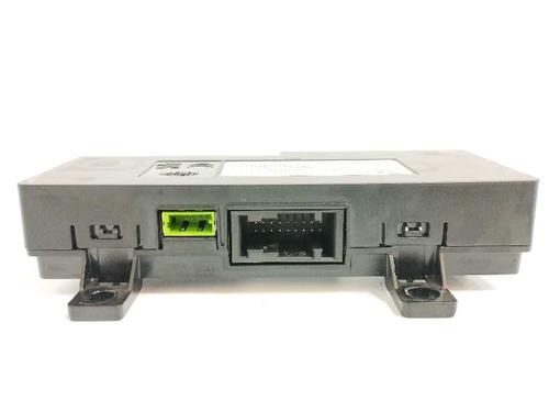 Electronic module PEUGEOT RIFTER 1.5 BlueHDi 130 | BP9624985M83