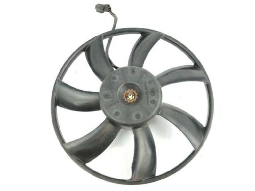 Used Radiator fan OPEL ANTARA A (L07) 2.0 CDTI (150 hp) 7821205